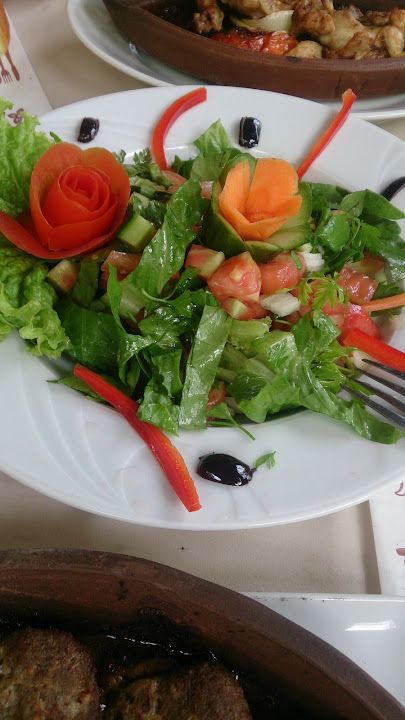 Fotoğraf 40