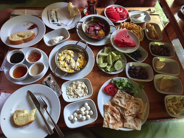 Fotoğraf 30