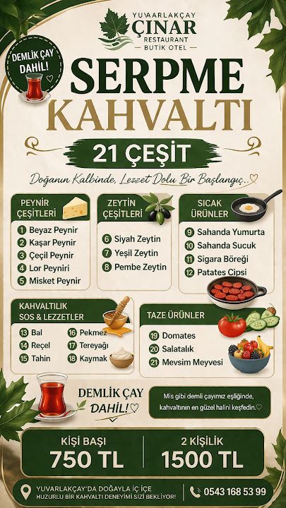 Fotoğraf 28