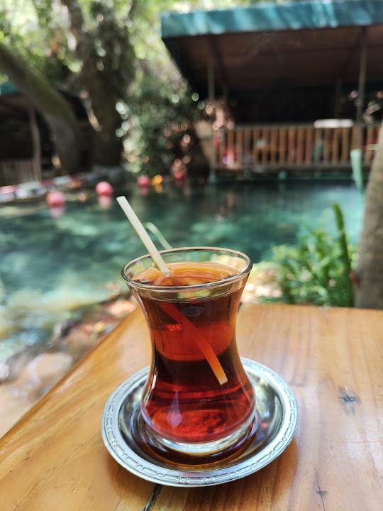 Fotoğraf 29