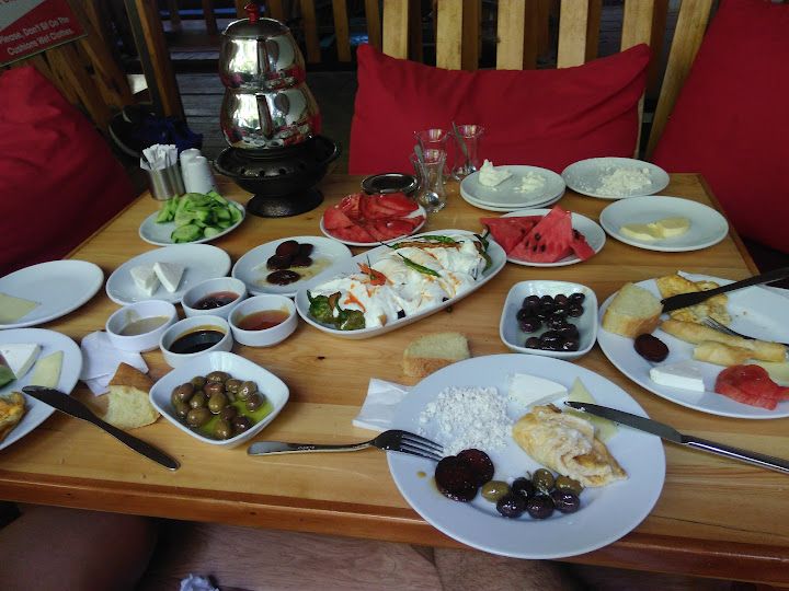 Fotoğraf 47