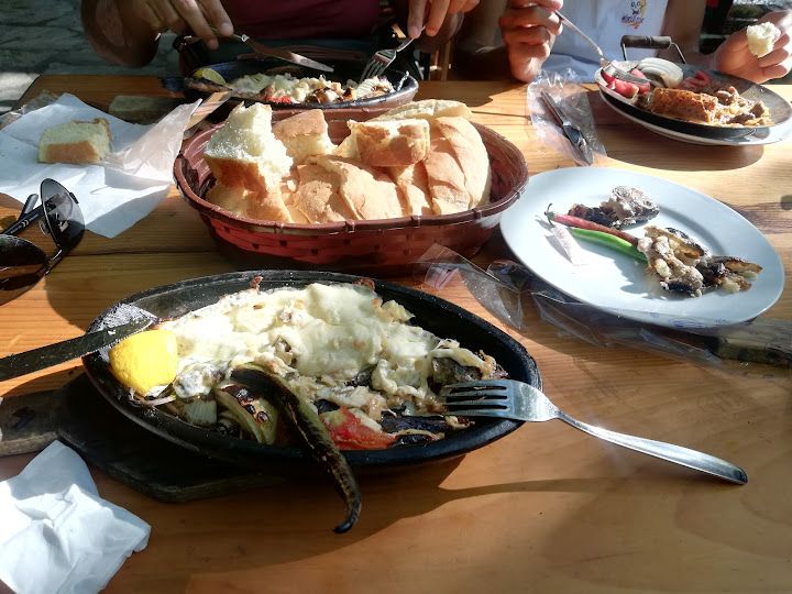 Fotoğraf 45