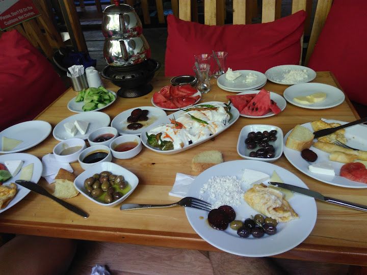Fotoğraf 46