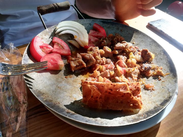 Fotoğraf 43