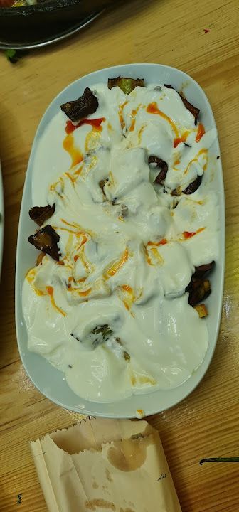 Fotoğraf 40