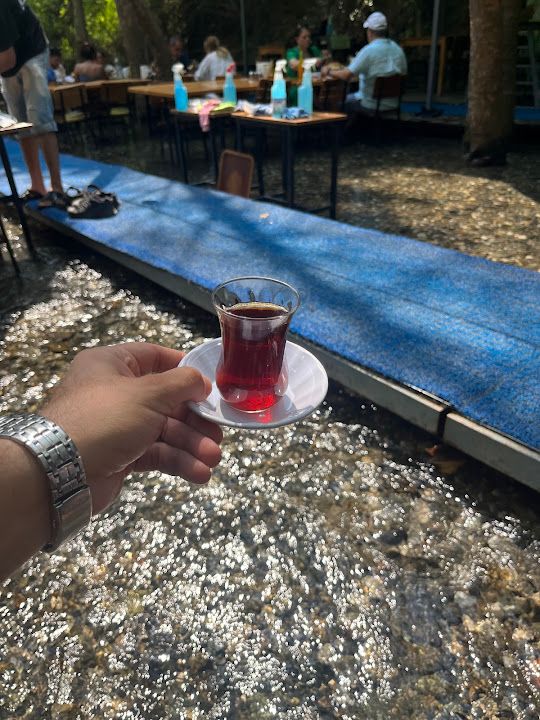 Fotoğraf 29