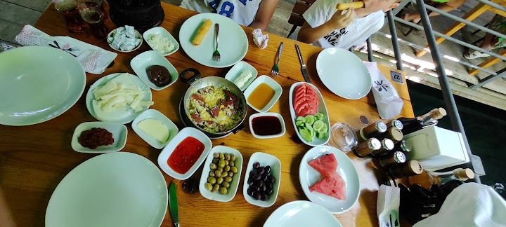 Fotoğraf 30