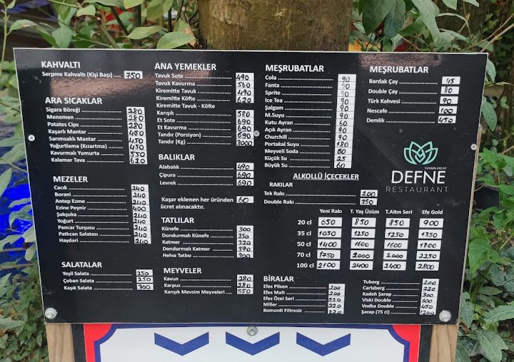 Fotoğraf 37