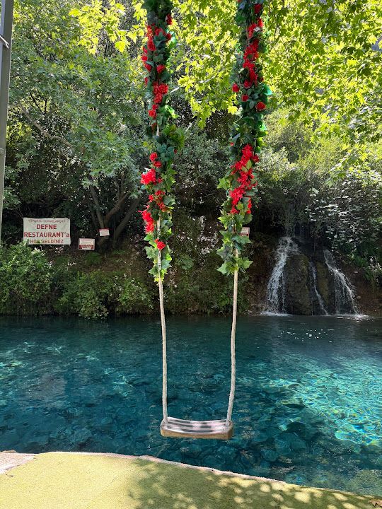 Fotoğraf 56
