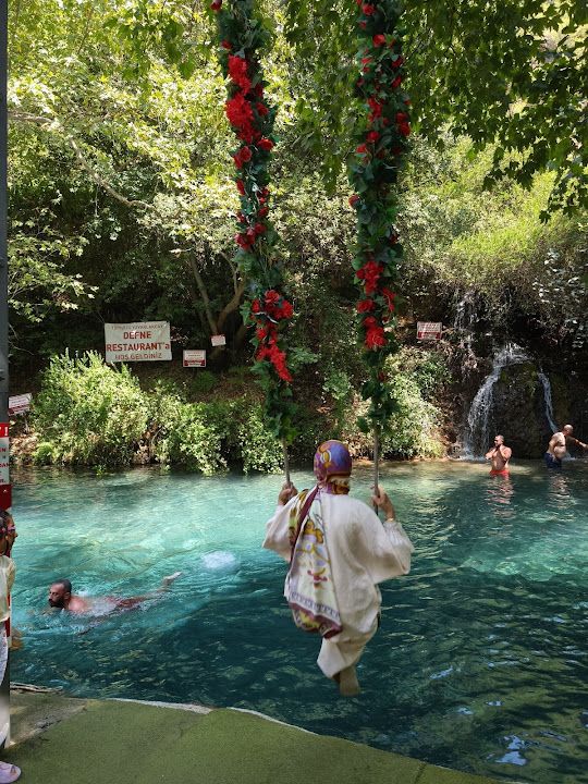 Yorum fotoğrafı 3
