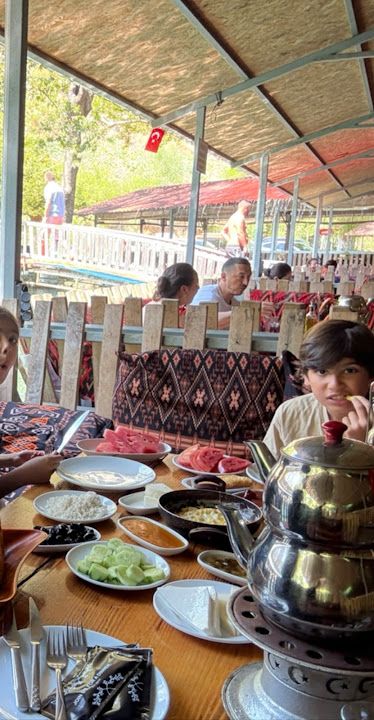 Yorum fotoğrafı 2