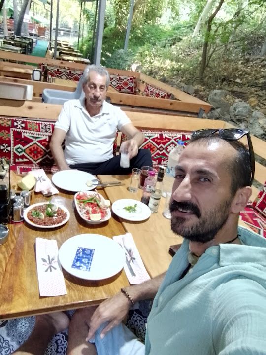 Yorum fotoğrafı 3