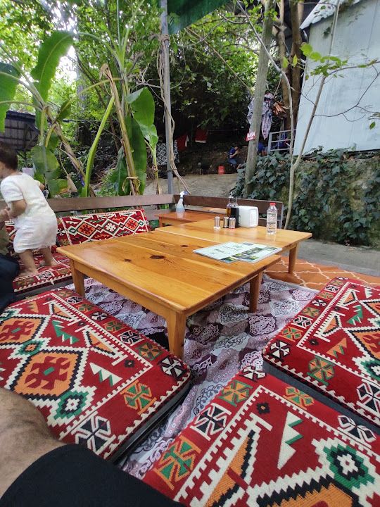 Yorum fotoğrafı 3