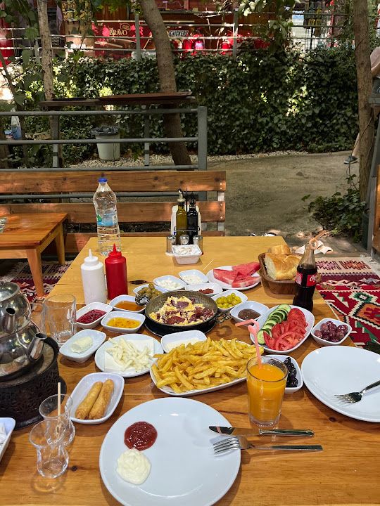 Yorum fotoğrafı 1