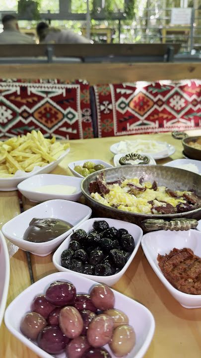 Fotoğraf 55