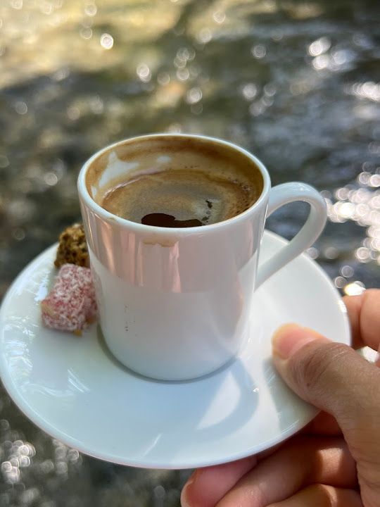 Fotoğraf 37