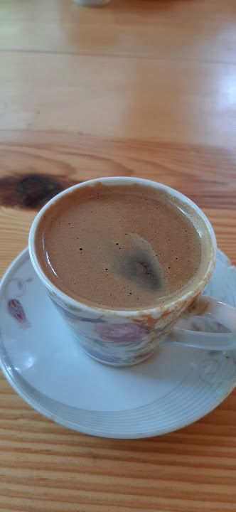 Fotoğraf 32