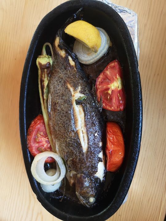 Fotoğraf 28