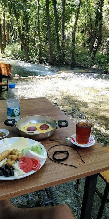 Fotoğraf 29
