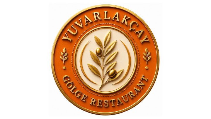 Fotoğraf 28