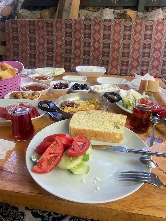 Fotoğraf 27