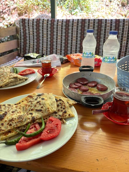 Fotoğraf 33