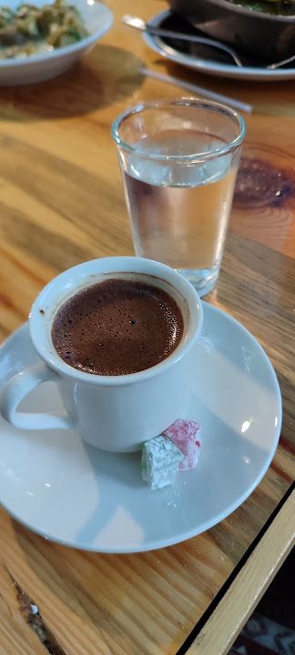 Fotoğraf 34