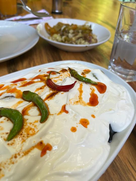 Fotoğraf 26