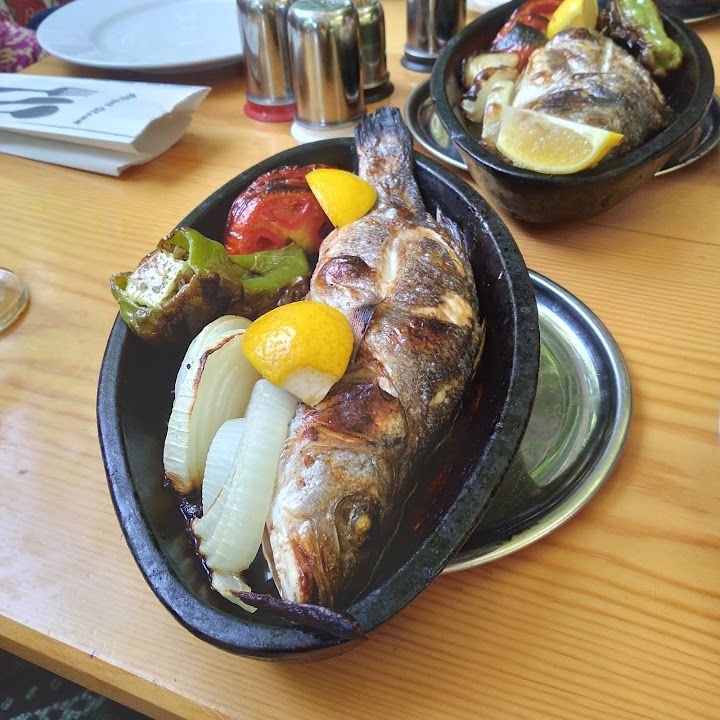 Fotoğraf 32