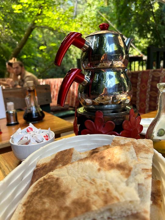 Yorum fotoğrafı 4