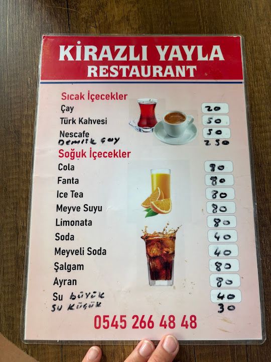 Fotoğraf 23