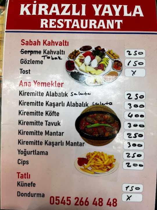 Fotoğraf 24