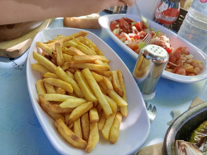 Fotoğraf 20