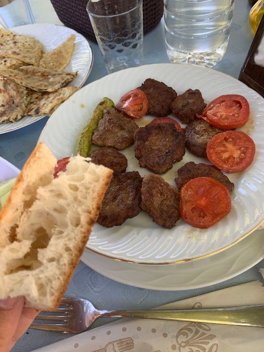 Yorum fotoğrafı 2