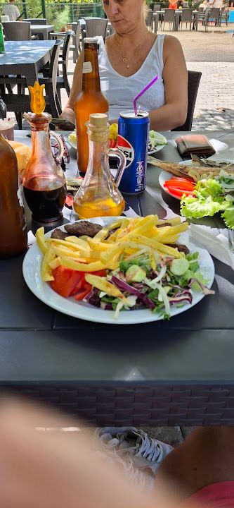 Fotoğraf 26