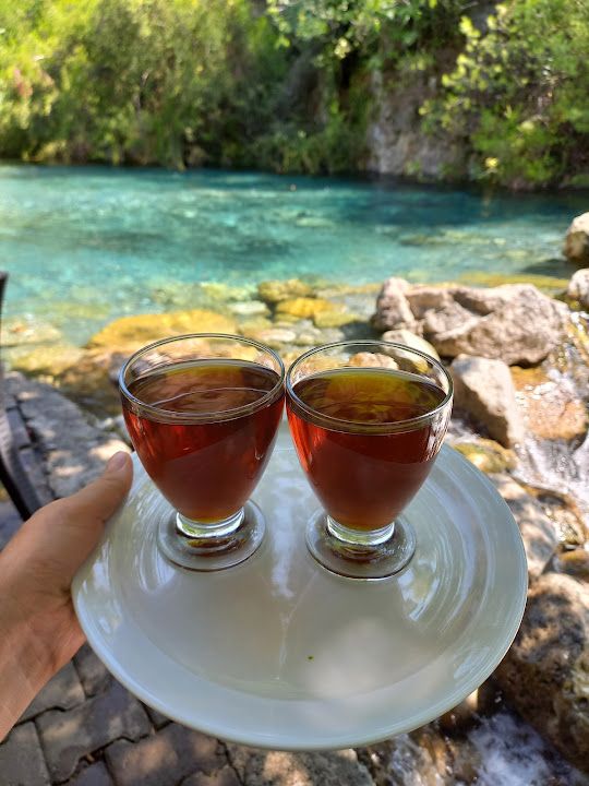 Fotoğraf 35