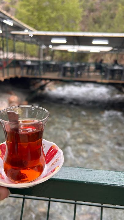 Fotoğraf 36
