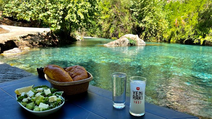 Fotoğraf 34