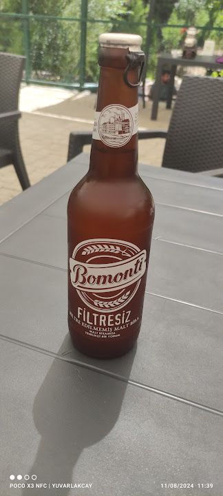 Fotoğraf 27