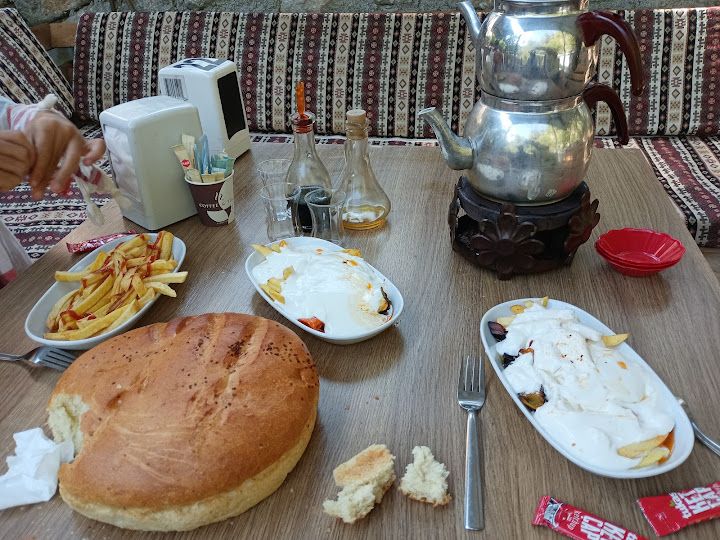 Fotoğraf 33