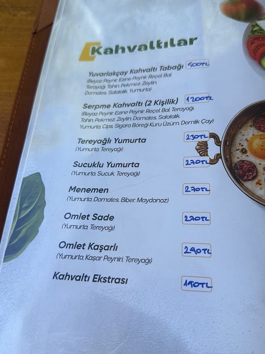 Fotoğraf 29