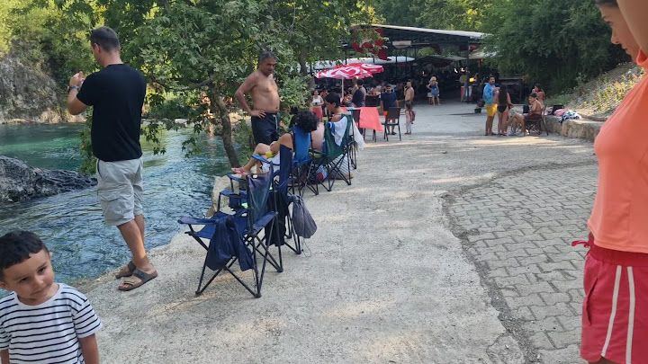 Fotoğraf 23