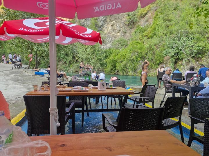 Fotoğraf 25