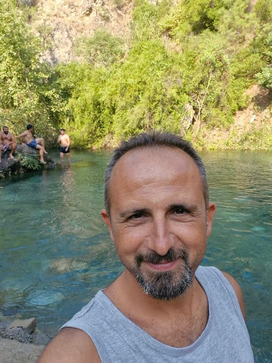 Fotoğraf 55
