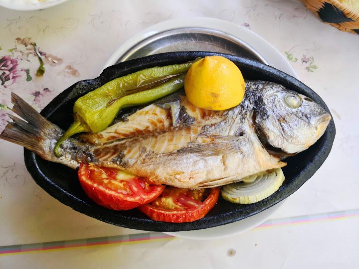 Fotoğraf 47