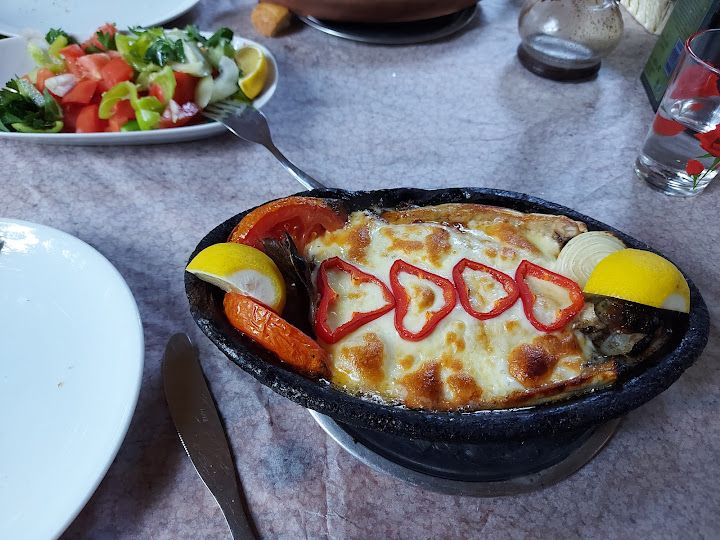 Fotoğraf 38