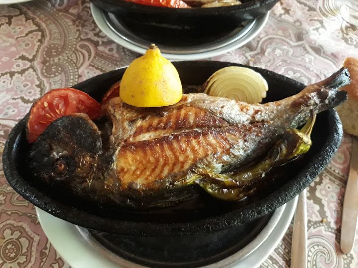 Fotoğraf 41