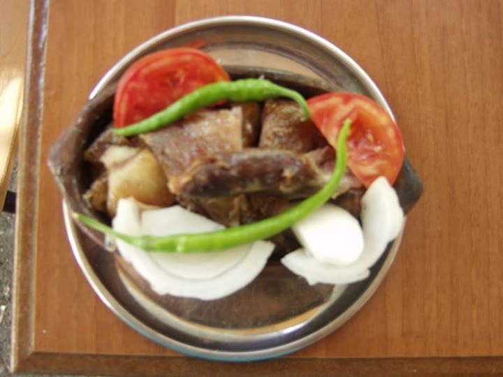 Fotoğraf 52