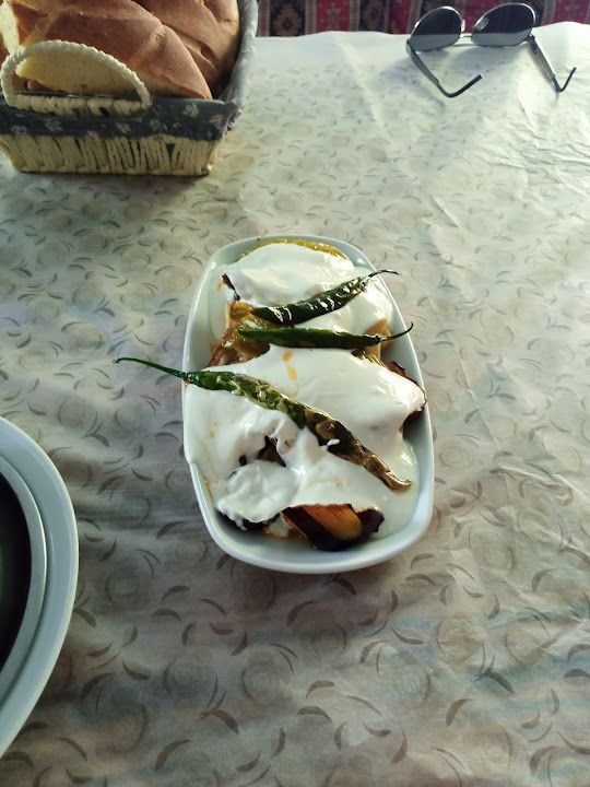 Fotoğraf 37