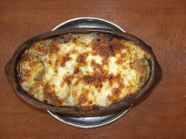 Fotoğraf 32